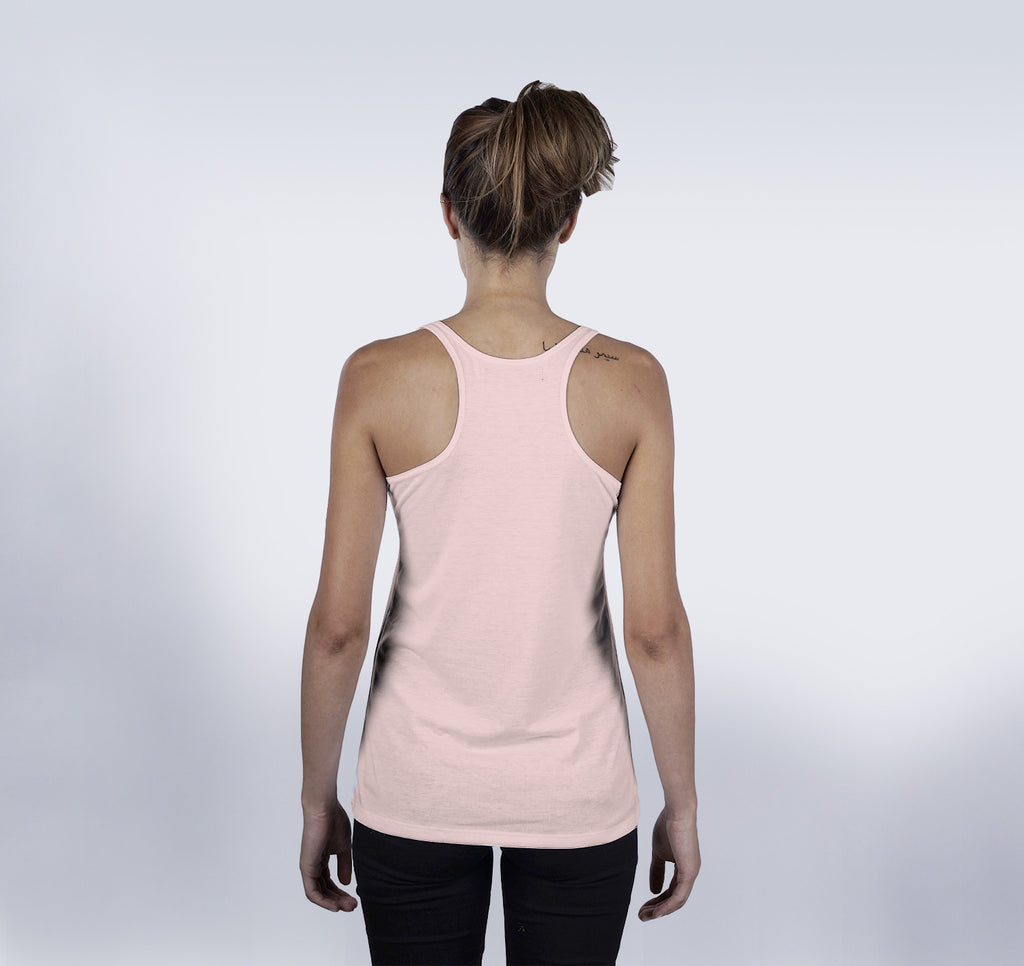 Mod Thread_RacerbackTank_Paul Fuentes