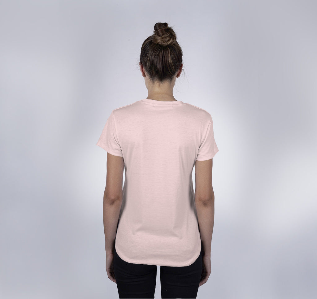 Mod Thread_Womens_Crew Tee_Paul Fuentes