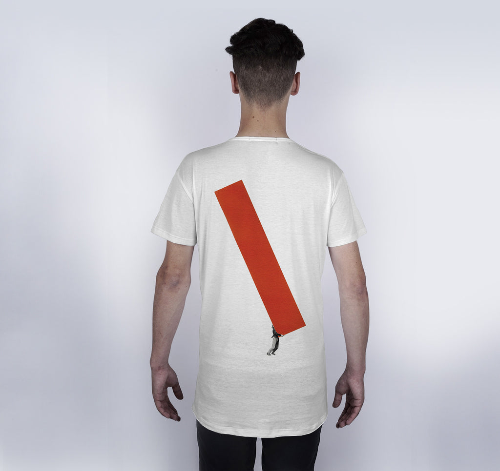 Mod Thread_ModernTee_Richard Vergez