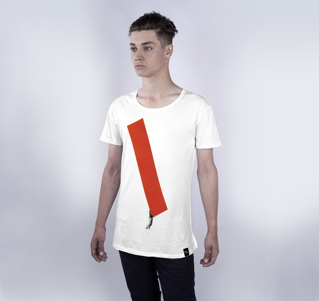 Mod Thread_ModernTee_Richard Vergez