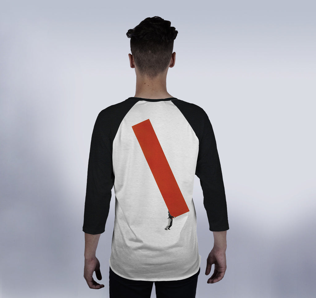 Mod Thread_Raglan_Richard Vergez