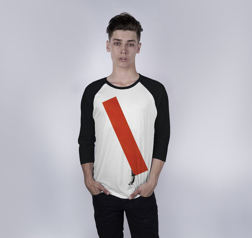 Mod Thread_Raglan_Richard Vergez