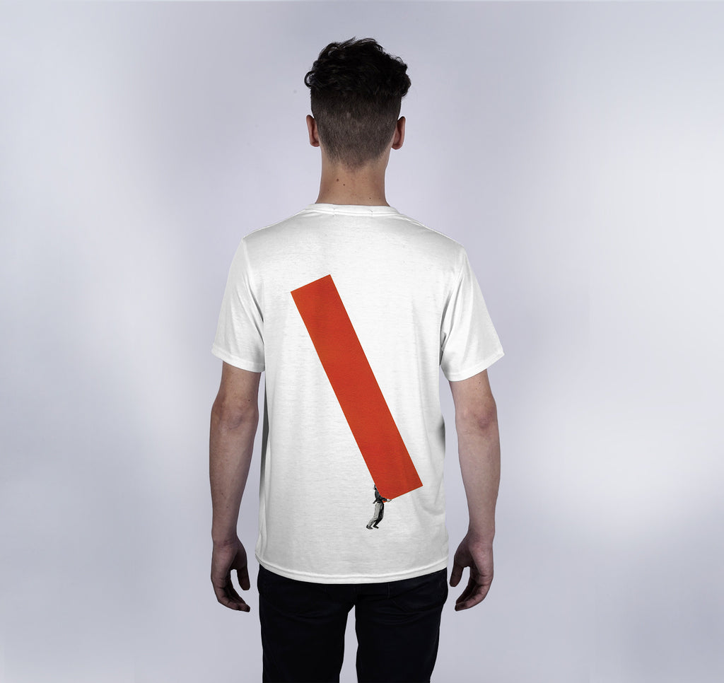 Mod Thread_CrewTee_Richard Vergez