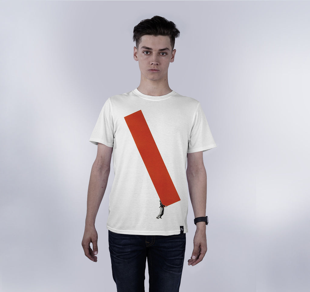 Mod Thread_CrewTee_Richard Vergez