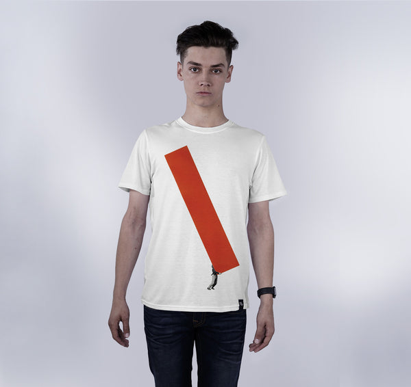 Mod Thread_CrewTee_Richard Vergez