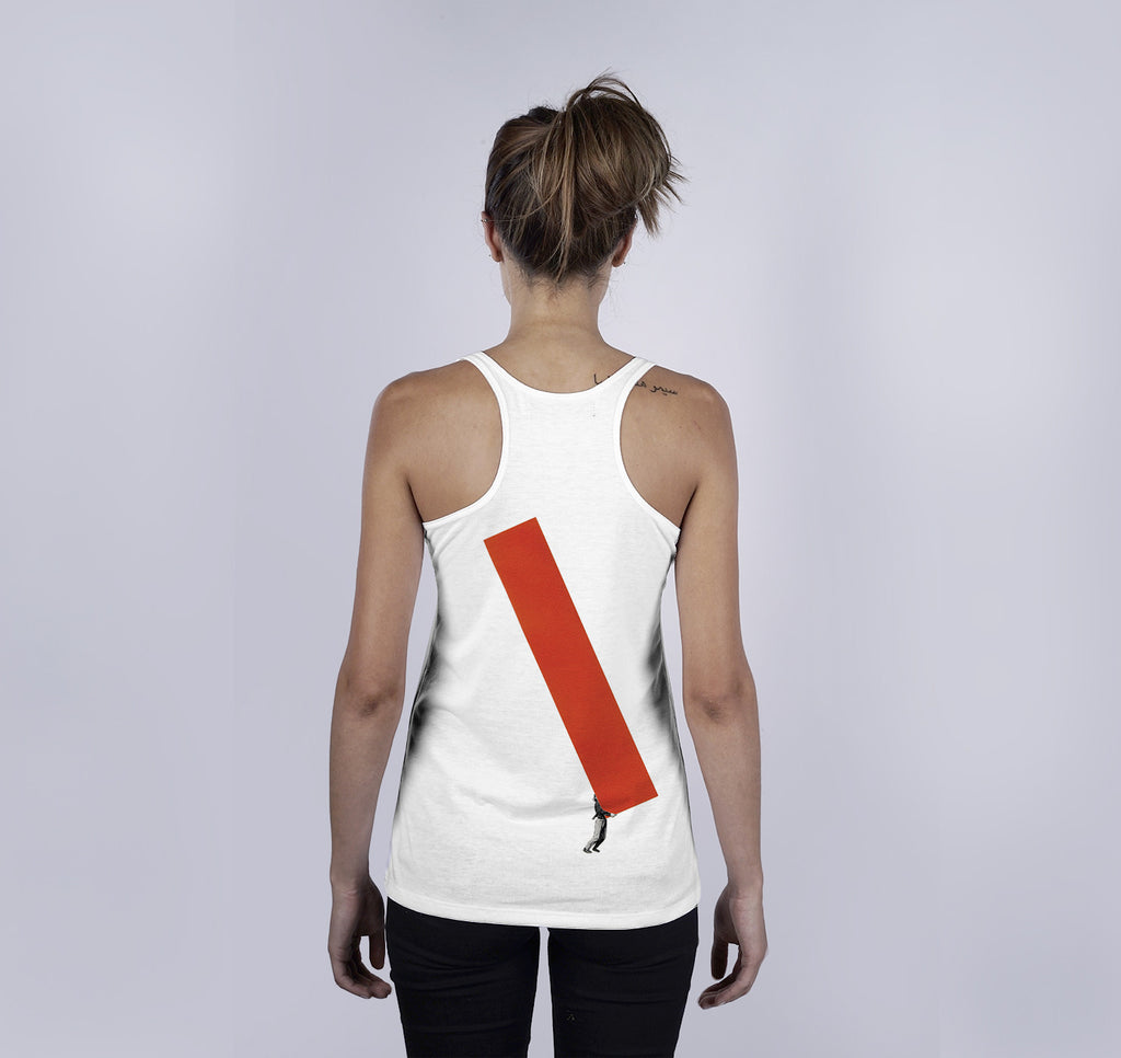 Mod Thread_RacerbackTank_Richard Vergez