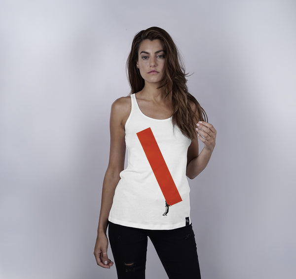 Mod Thread_RacerbackTank_Richard Vergez