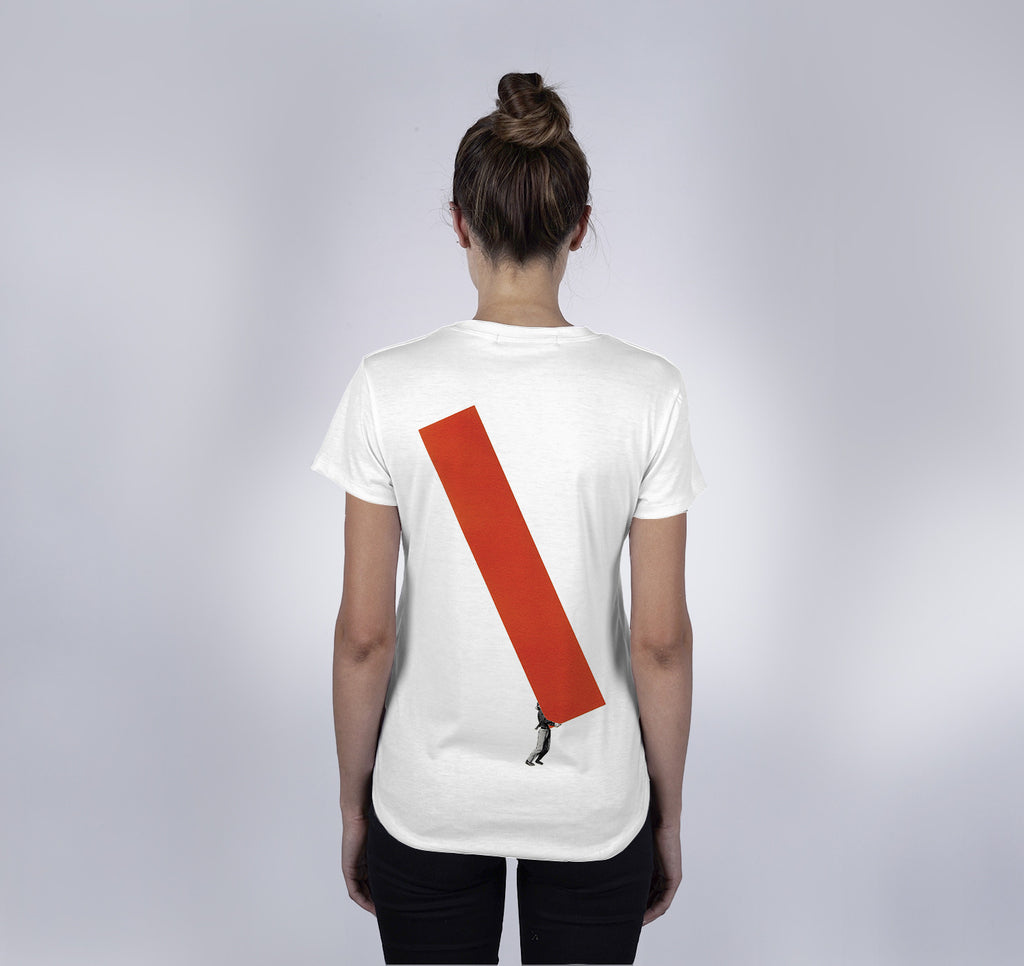 Mod Thread_CrewTee_Richard Vergez