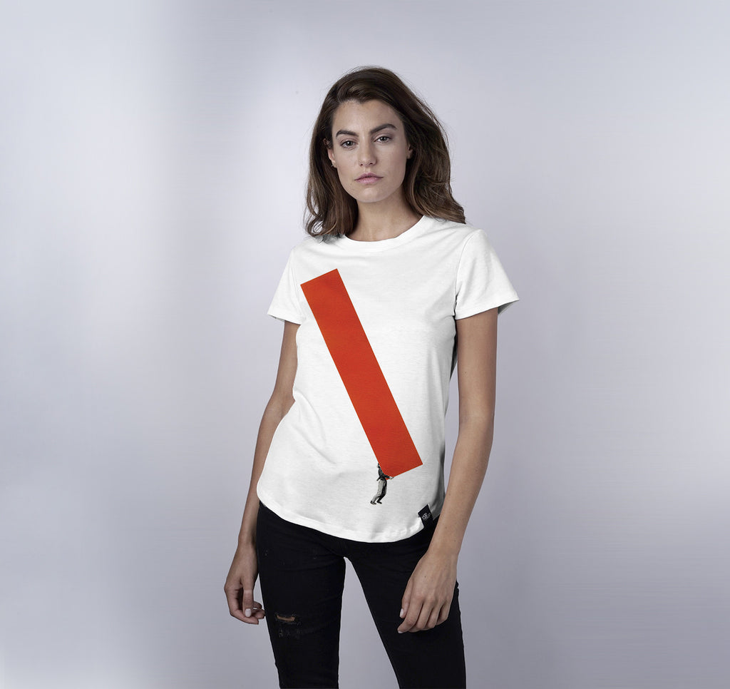 Mod Thread_CrewTee_Richard Vergez