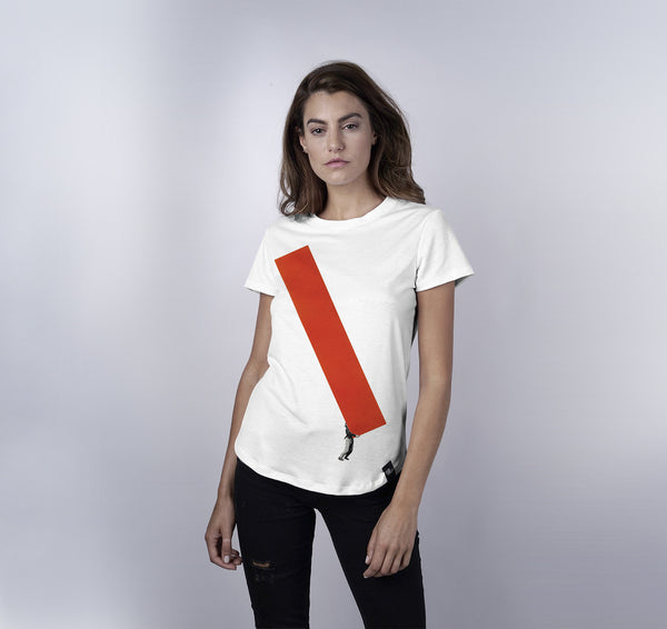 Mod Thread_CrewTee_Richard Vergez