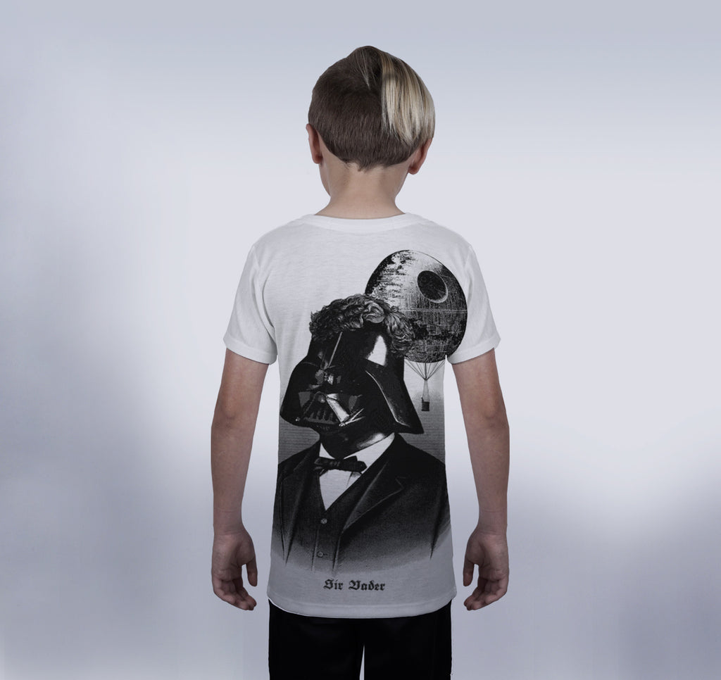 Mod Thread_KidsCrewTee_Dividus