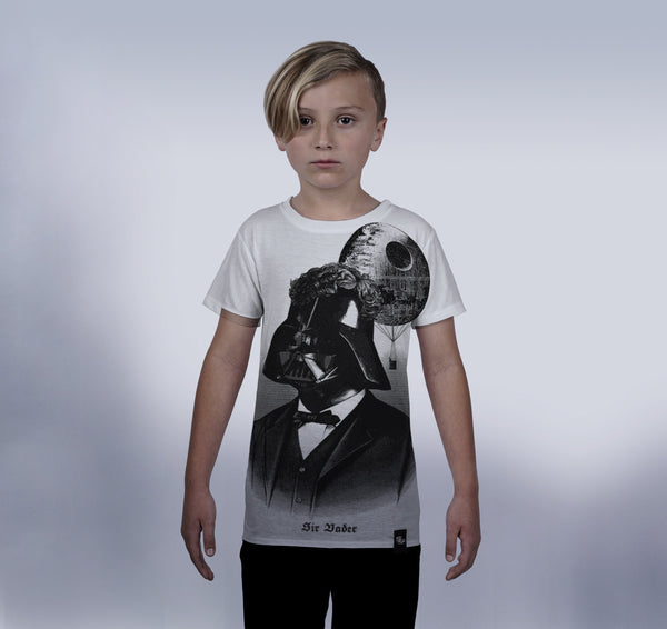 Mod Thread_KidsCrewTee_Dividus