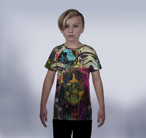 Mod Thread_KidsCrewTee_Dividus