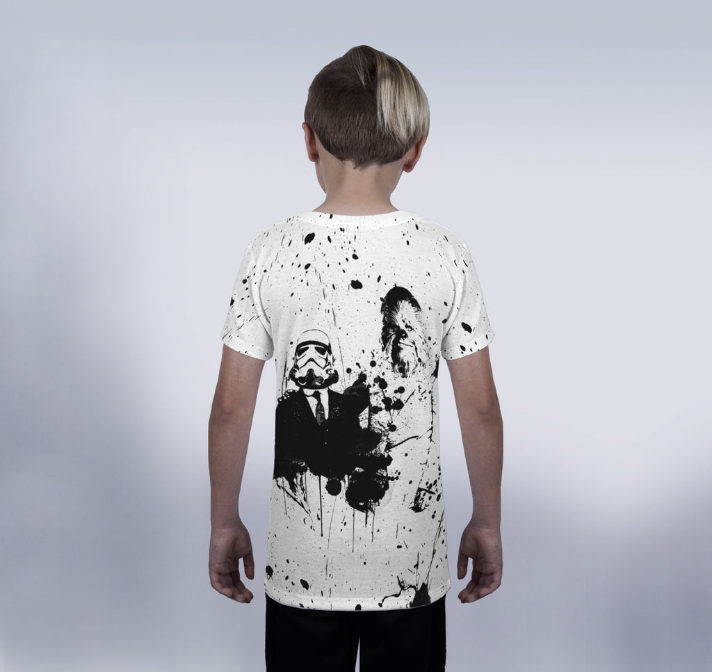 Mod Thread_YouthCrewTee_Dividus