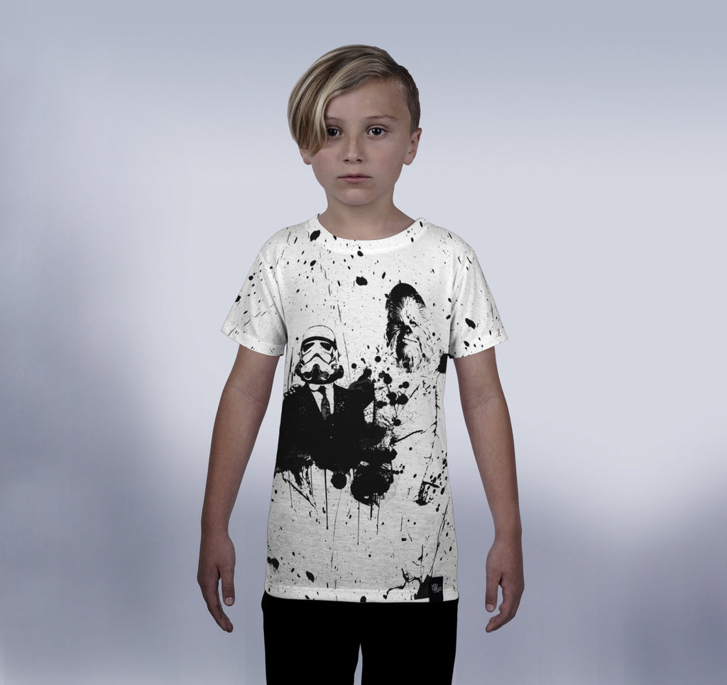 Mod Thread_YouthCrewTee_Dividus