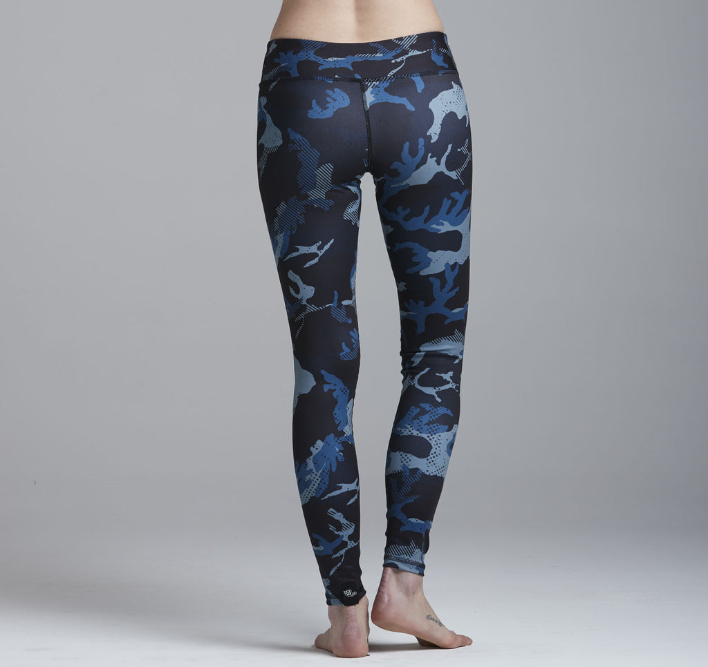 Mod Thread_Leggings