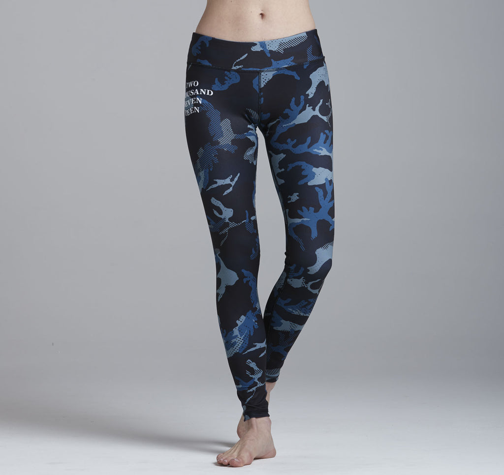 Mod Thread_Leggings