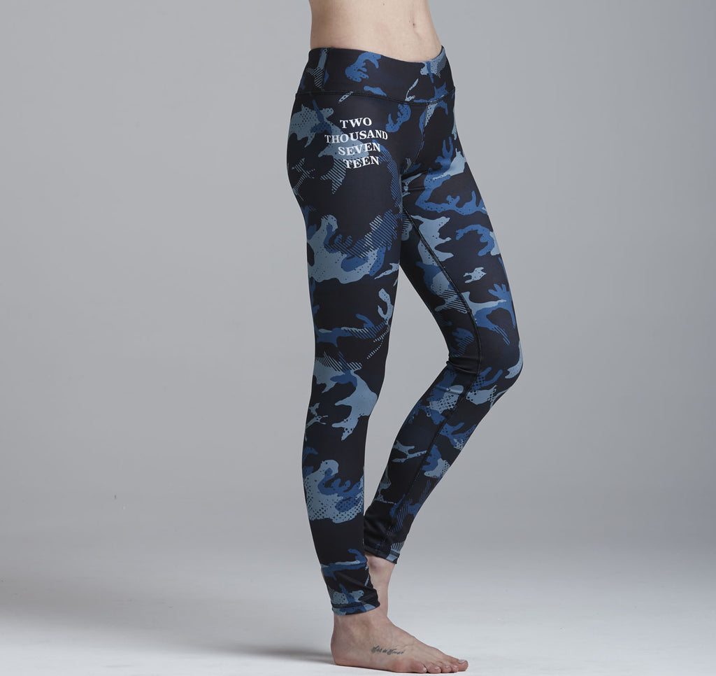 Mod Thread_Leggings