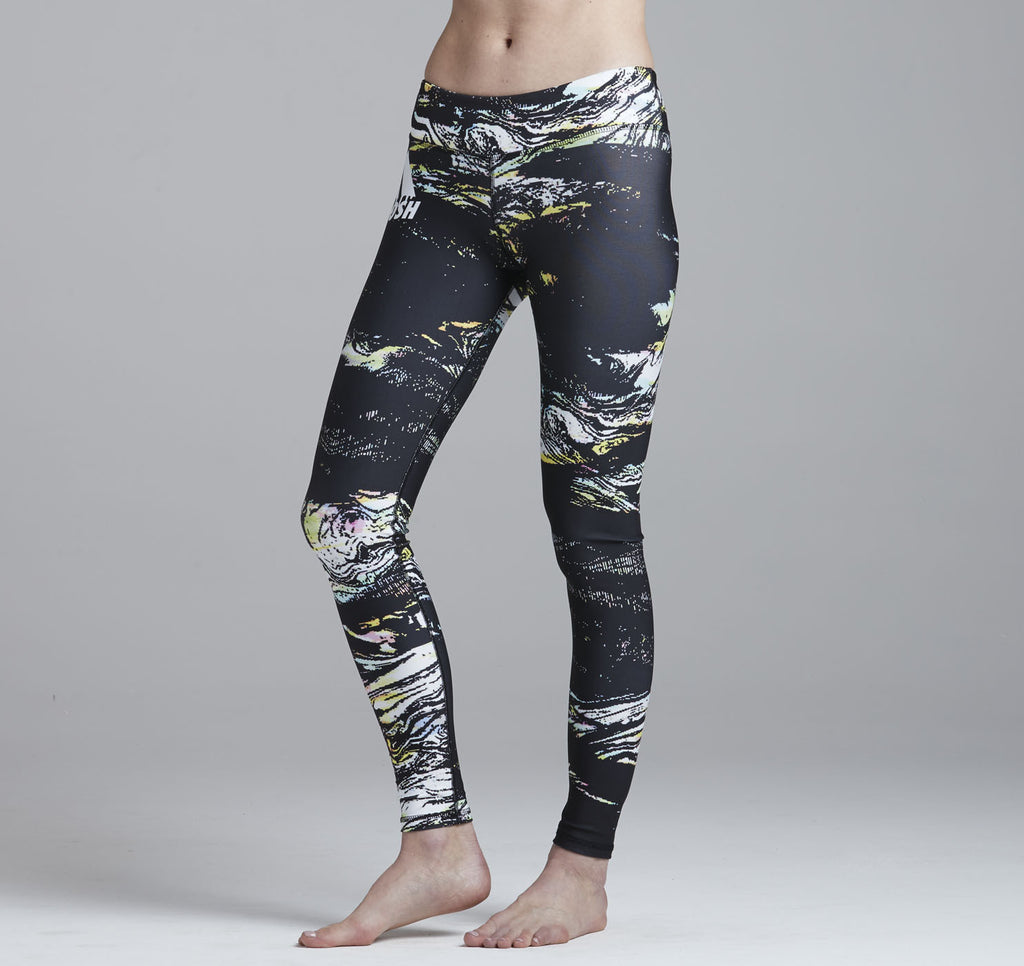 Mod Thread_Leggings