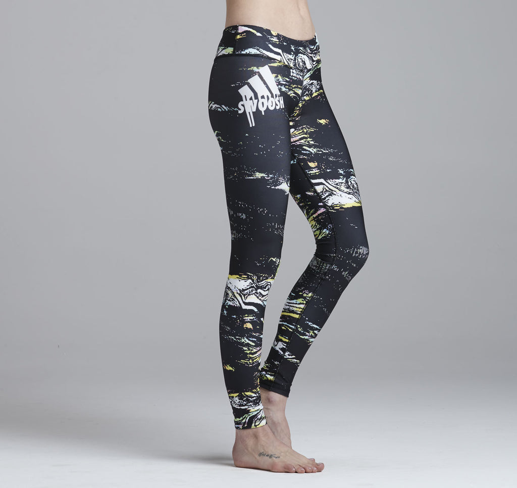 Mod Thread_Leggings
