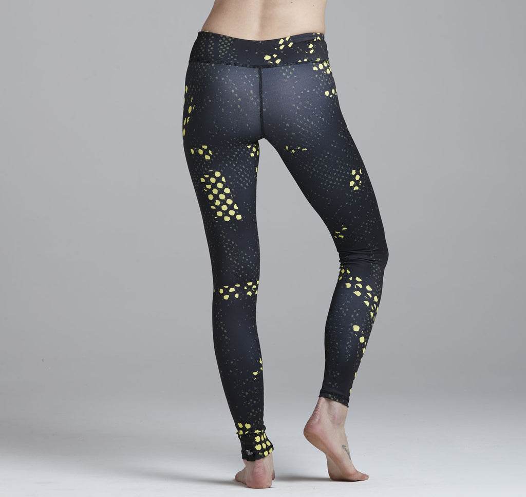 Mod Thread_Leggings