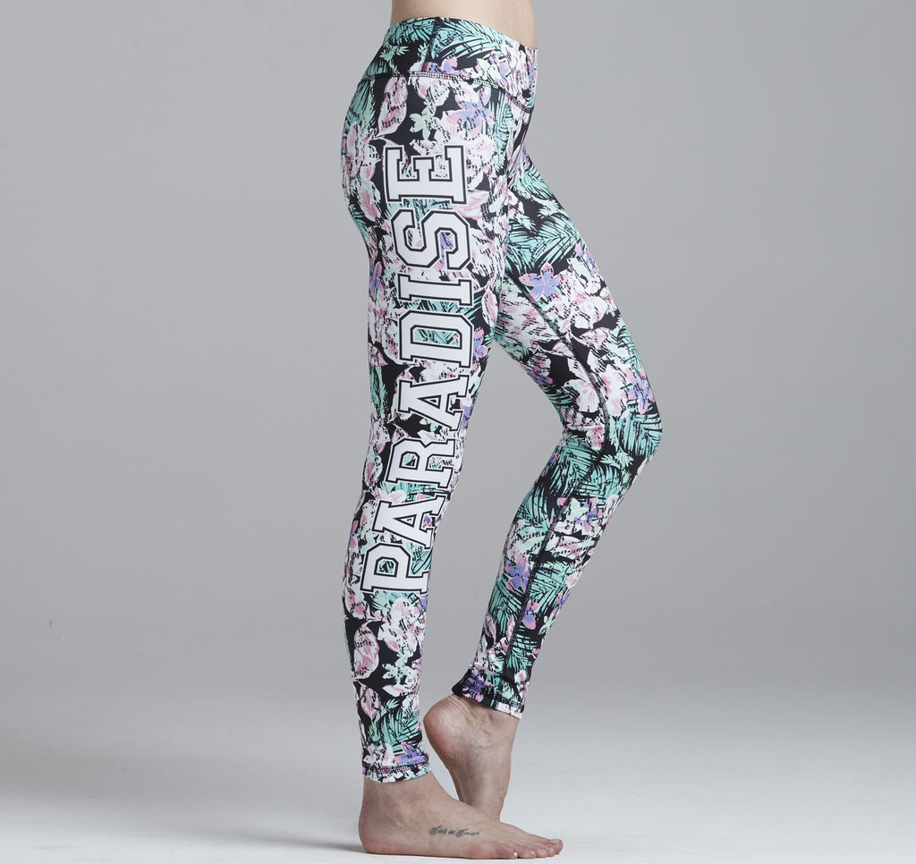 Mod Thread_Leggings