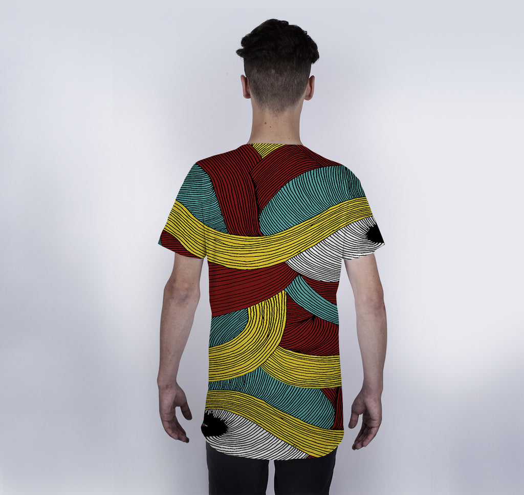 ModThread_FefeTalavera_ModernTee