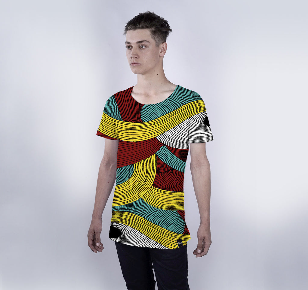 ModThread_FefeTalavera_ModernTee