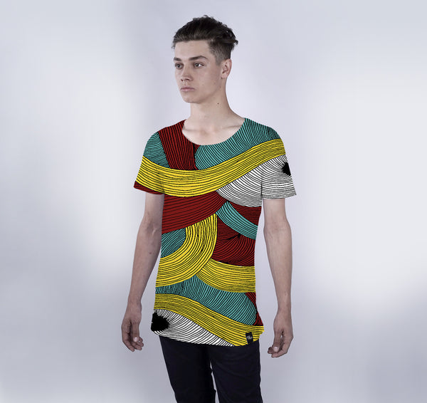 ModThread_FefeTalavera_ModernTee