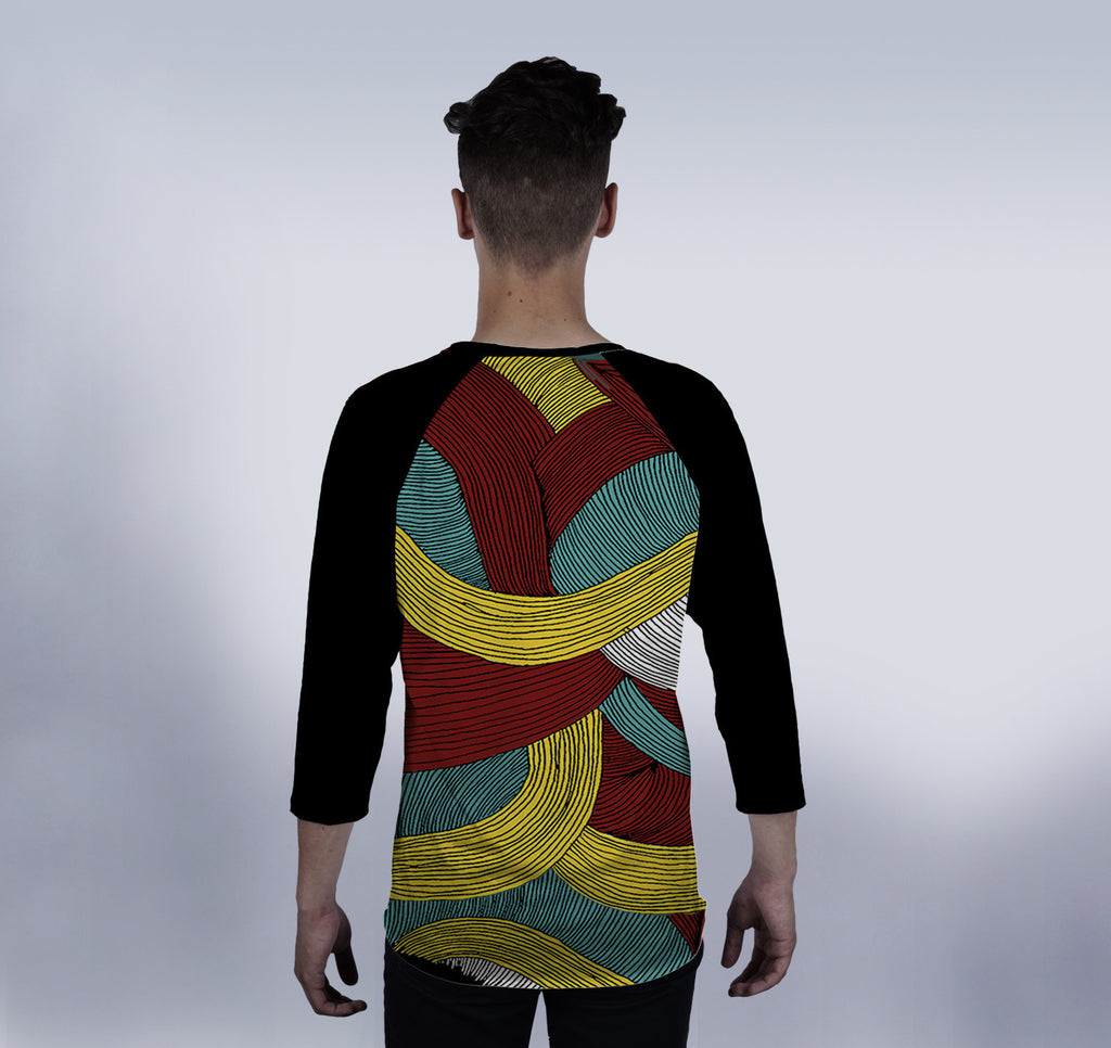 ModThread_FefeTalavera_Raglan