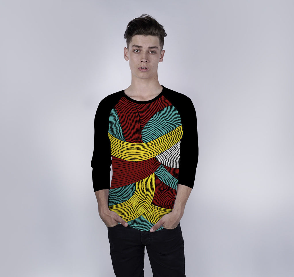 ModThread_FefeTalavera_Raglan