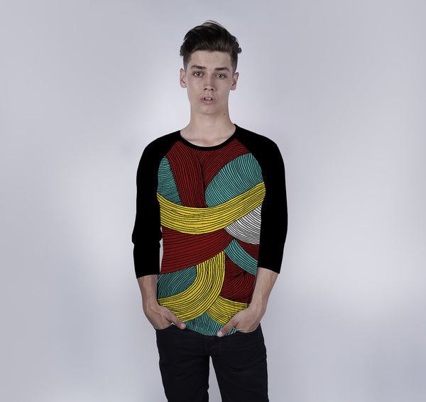 ModThread_FefeTalavera_Raglan
