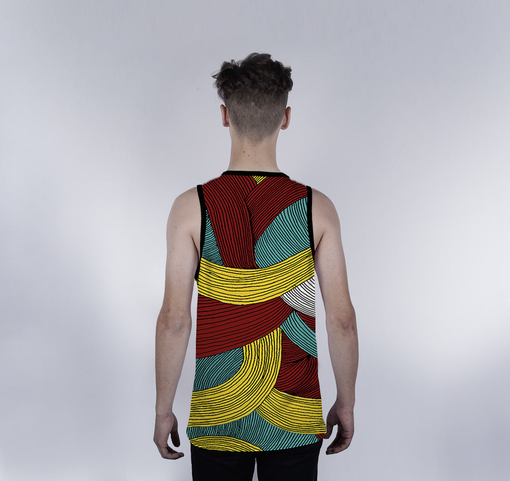 ModThread_FefeTalavera_TankTop