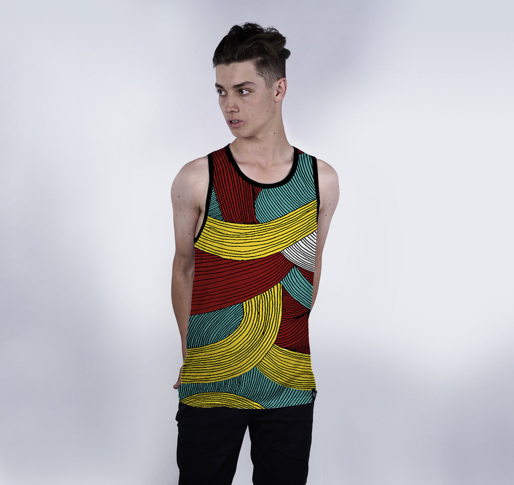 ModThread_FefeTalavera_TankTop