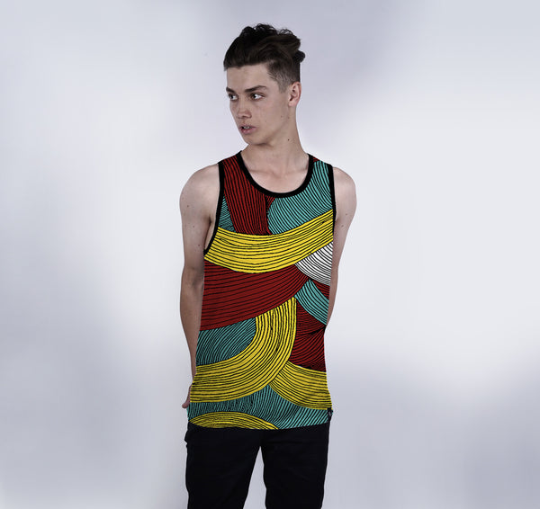ModThread_FefeTalavera_TankTop