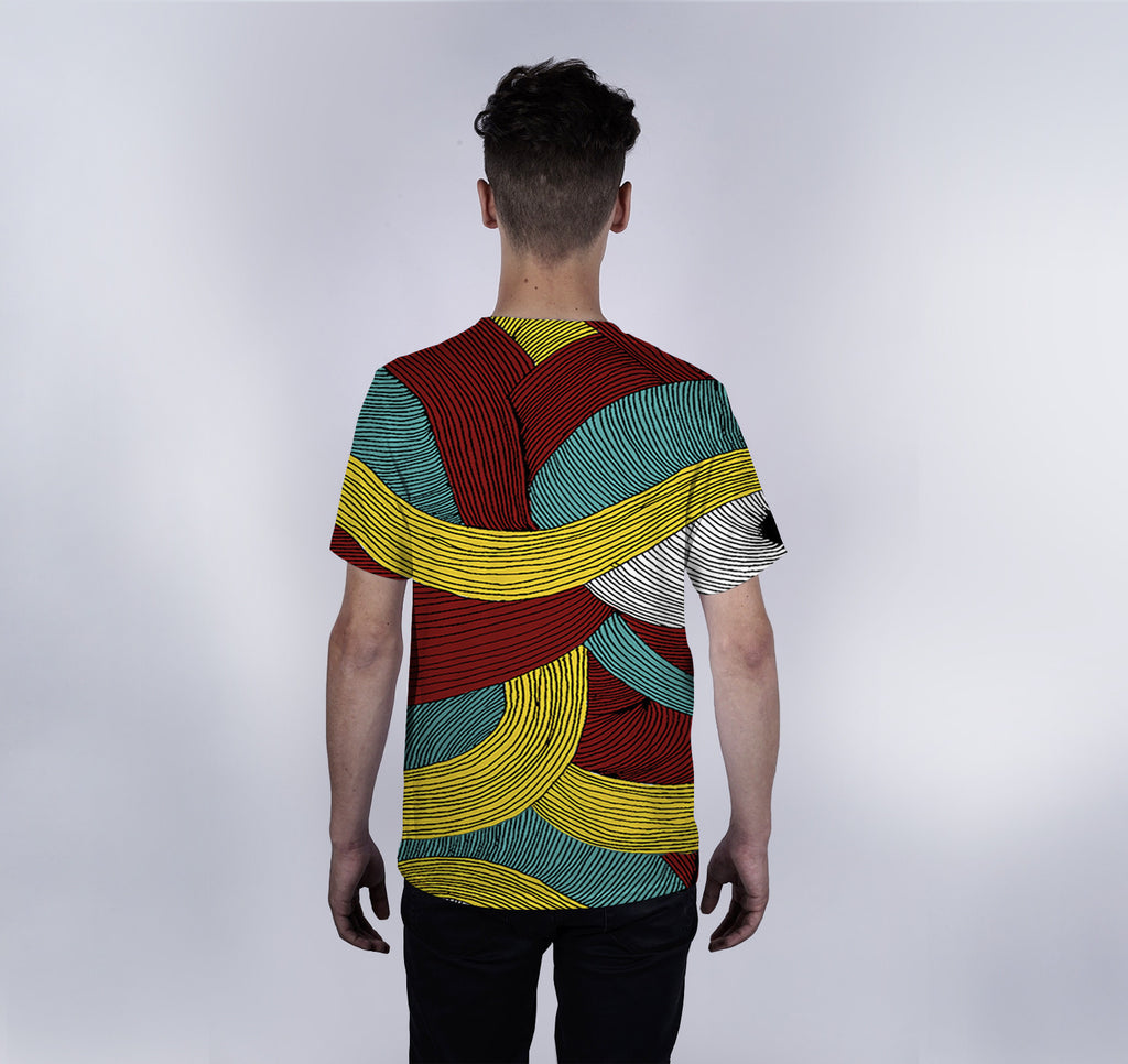 ModThread_FefeTalavera_CrewTee