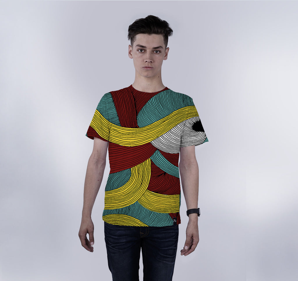 ModThread_FefeTalavera_CrewTee