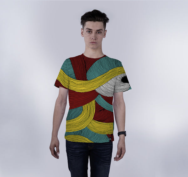 ModThread_FefeTalavera_CrewTee