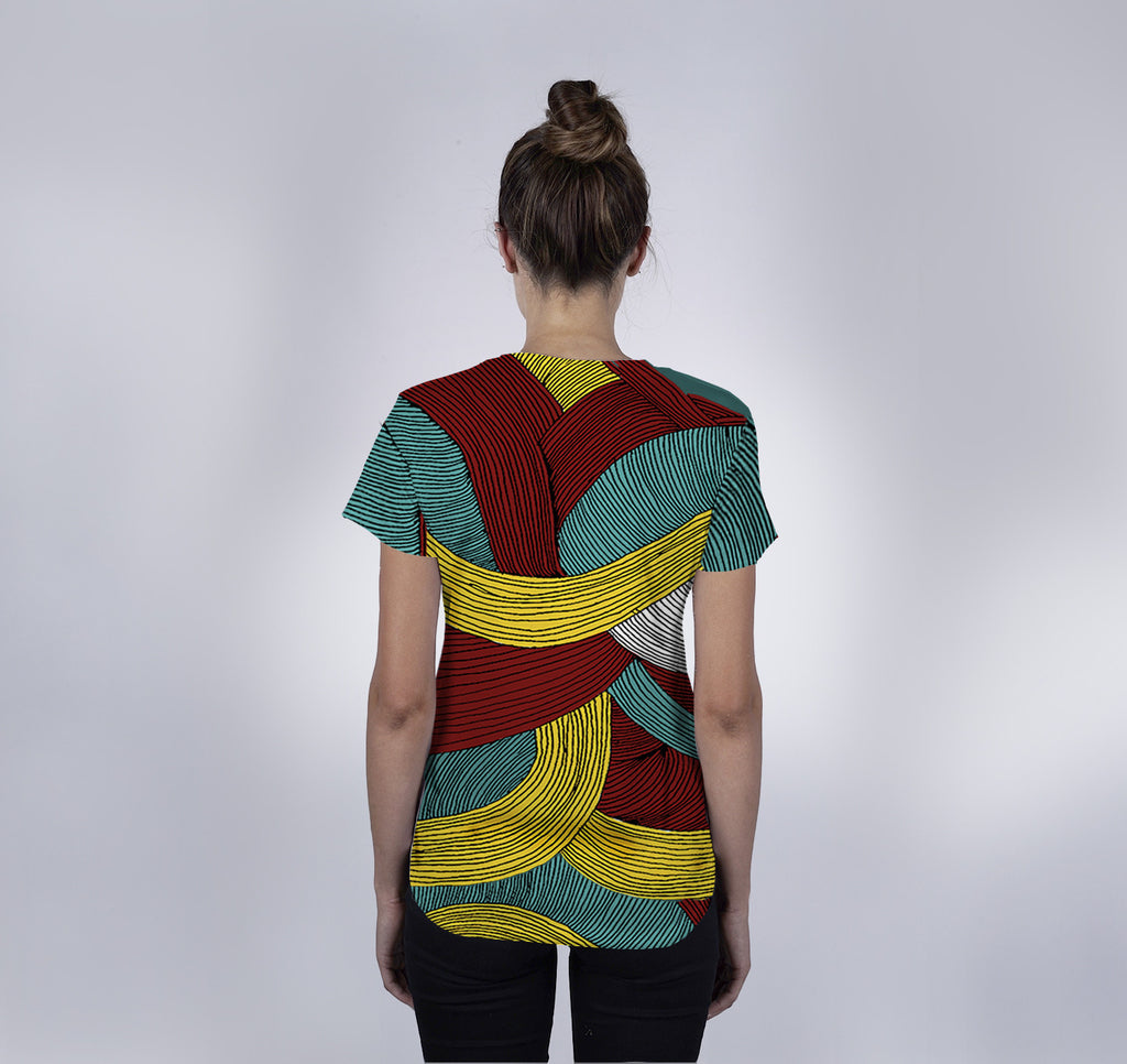 FefeTalavera_ModThread_WomensCrewTee