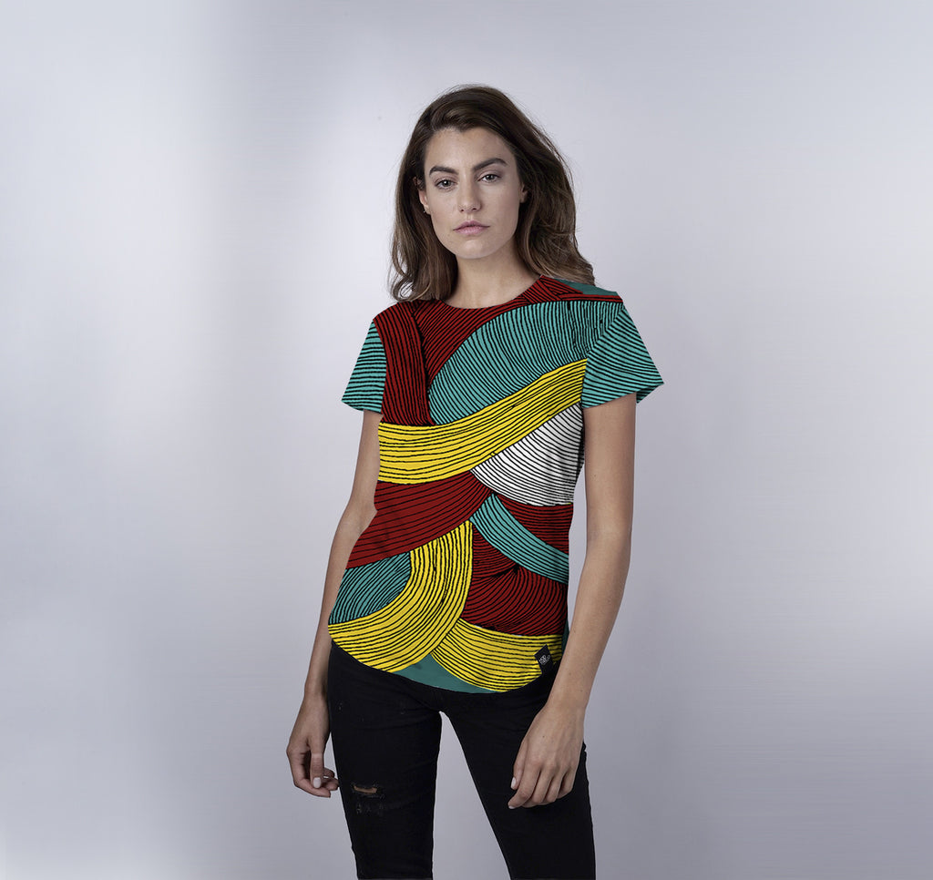 FefeTalavera_ModThread_WomensCrewTee