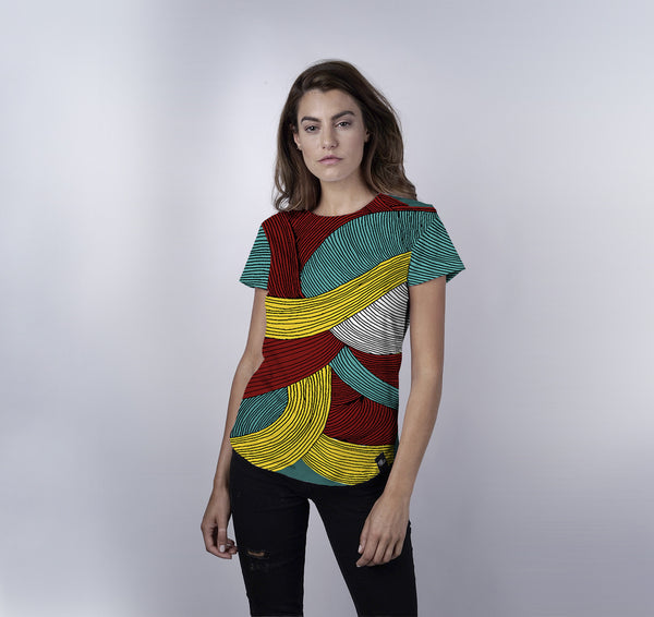 FefeTalavera_ModThread_WomensCrewTee