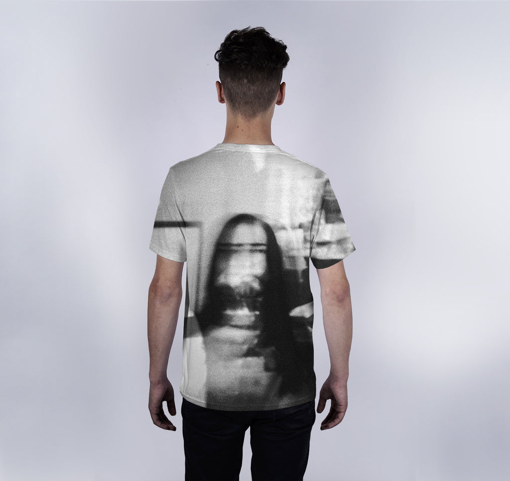 ModThread_CharisKirchheimer_CrewTee