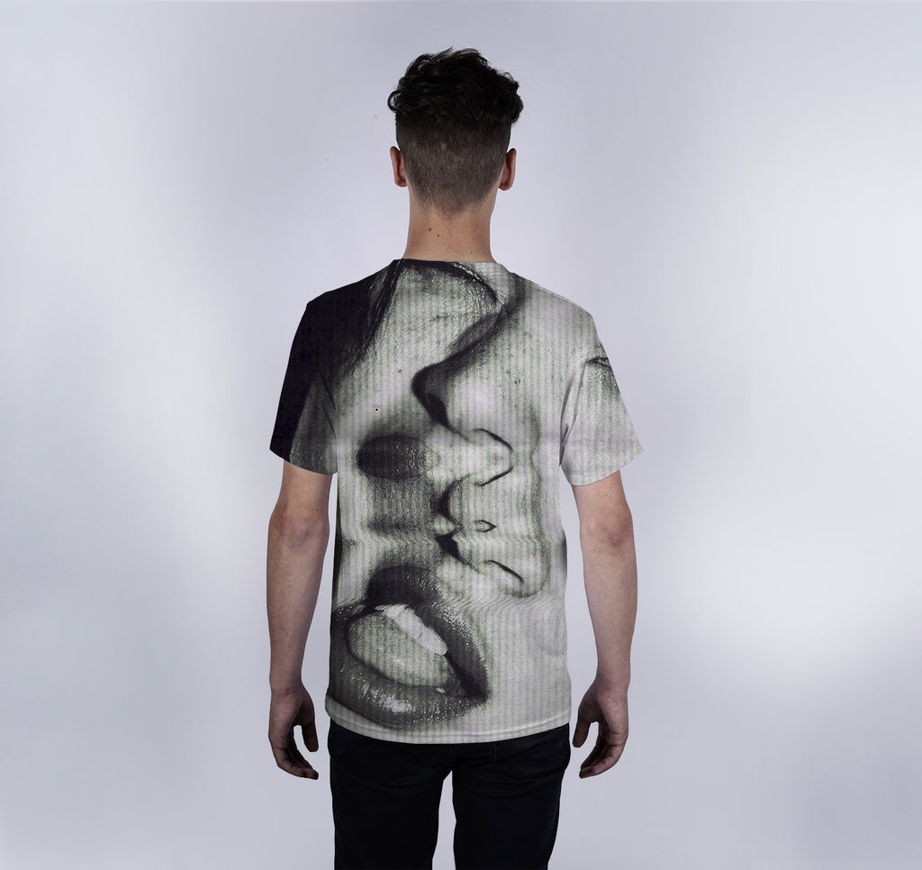 ModThread_CharisKirchheimer_CrewTee