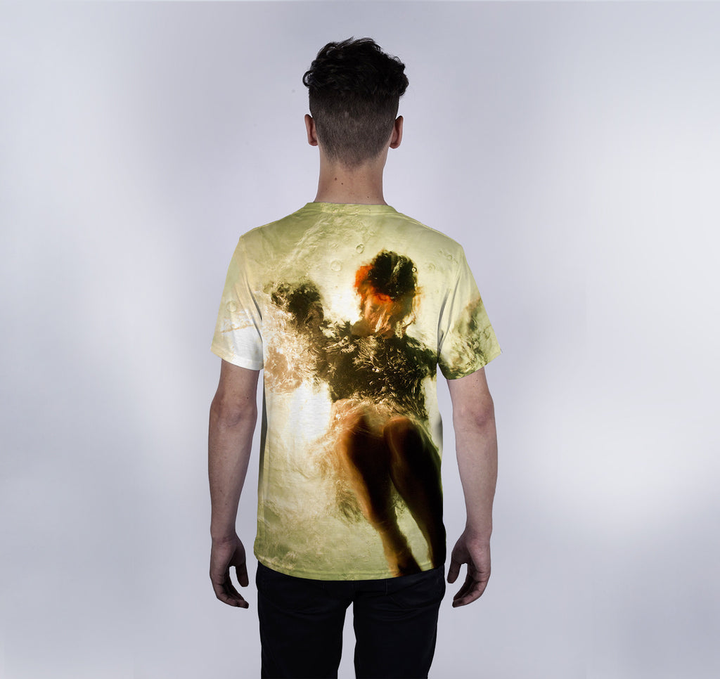 ModThread_CharisKirchheimer_CrewTee