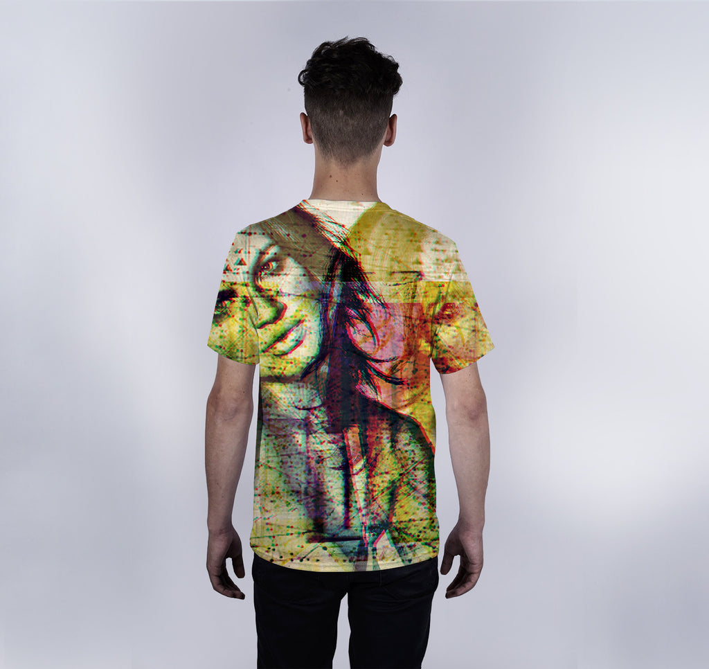 ModThread_CharisKirchheimer_CrewTee