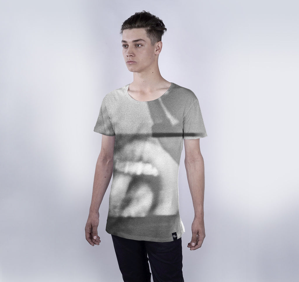ModThread_CharisKirchheimer_ModernTee