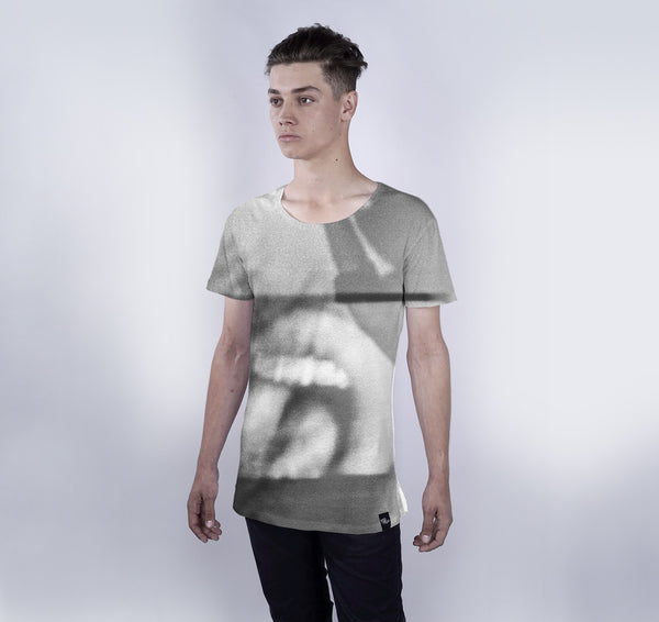 ModThread_CharisKirchheimer_ModernTee