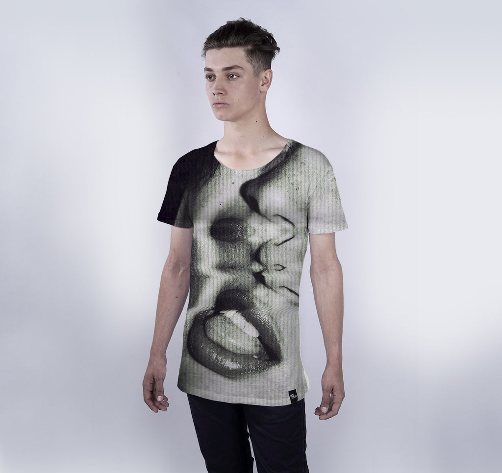 ModThread_CharisKirchheimer_ModernTee