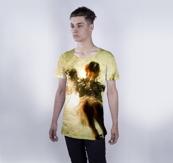 ModThread_CharisKirchheimer_ModernTee