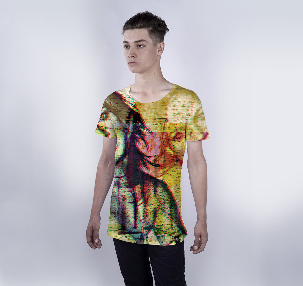 ModThread_CharisKirchheimer_ModernTee